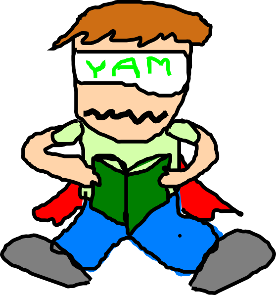 Clip Art (558x596)