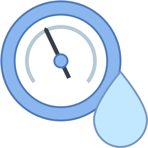 Source - - Humidity Icons (512x512)