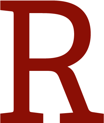 Respect - Respect (625x625)