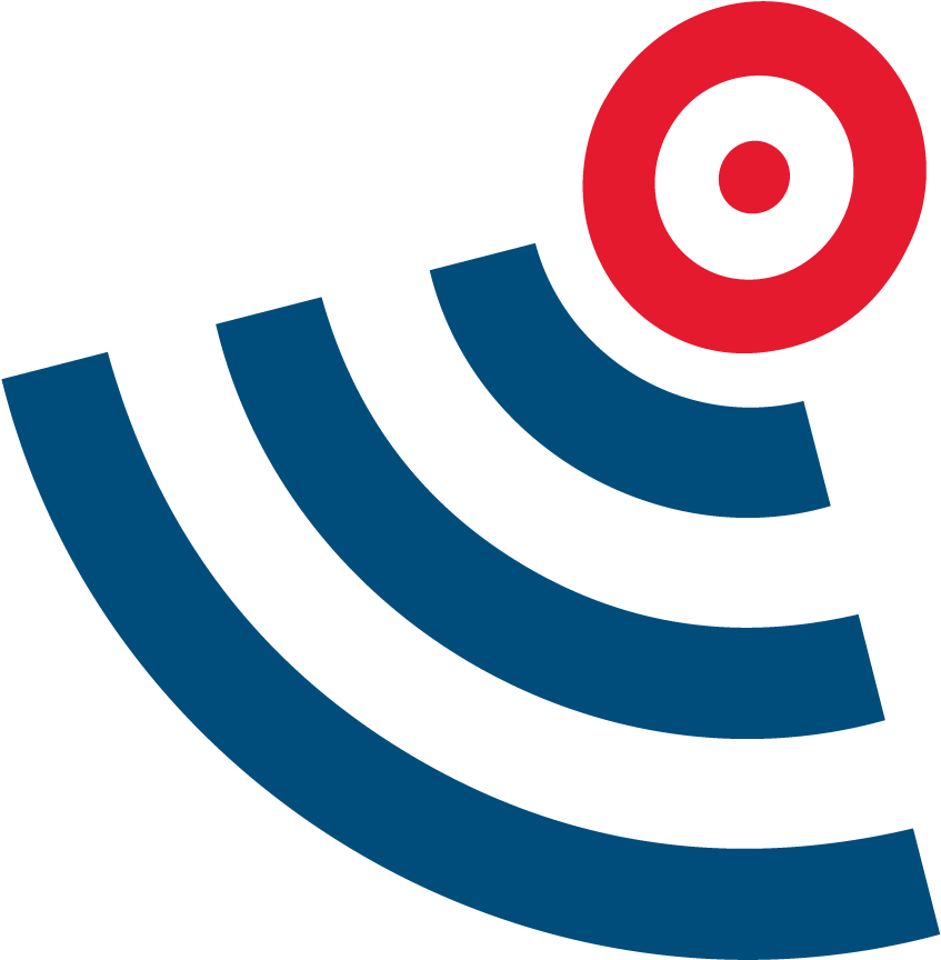 Detector Icon (1360x1000)