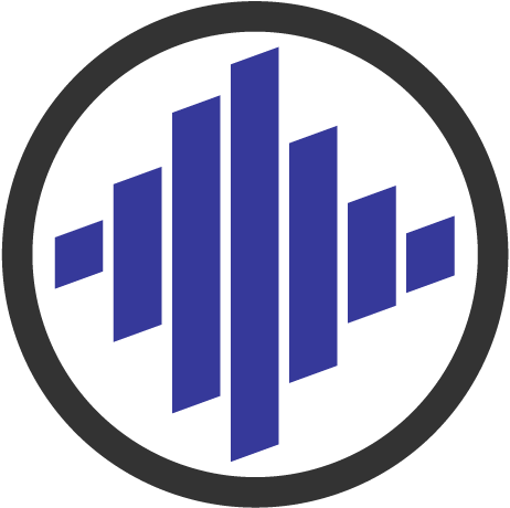 Multiple Readings Per Second - Icerobotics Ltd (462x460)