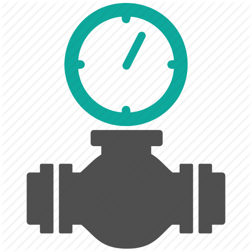 Industry Infrared Sensor Icon - Relogio Icon (512x512)