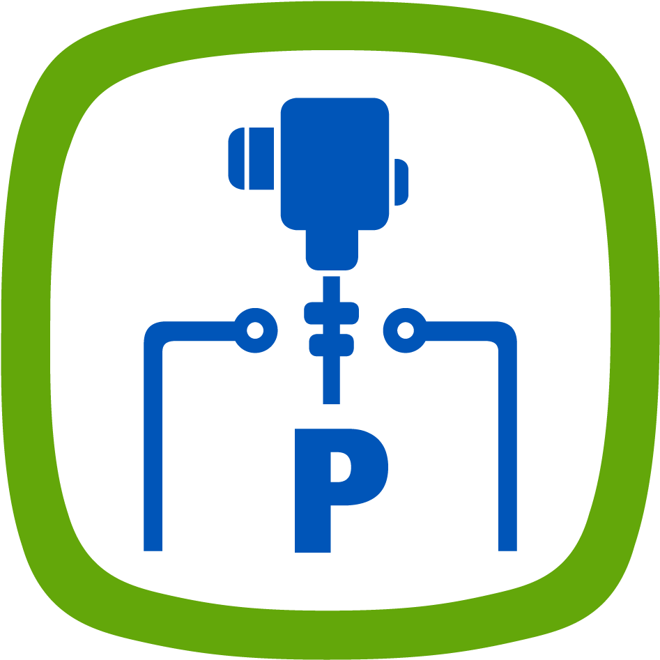 Sensor (992x992)