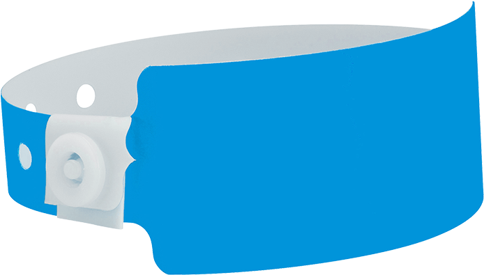 Product Image - Plastic Wristband (810x460)