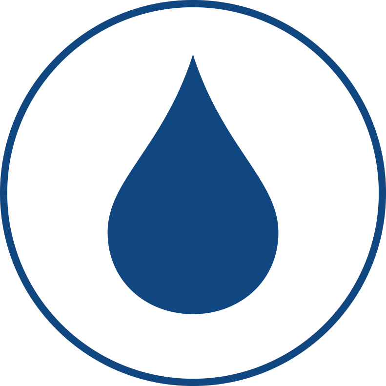 Water Sources - Filtration (791x791)