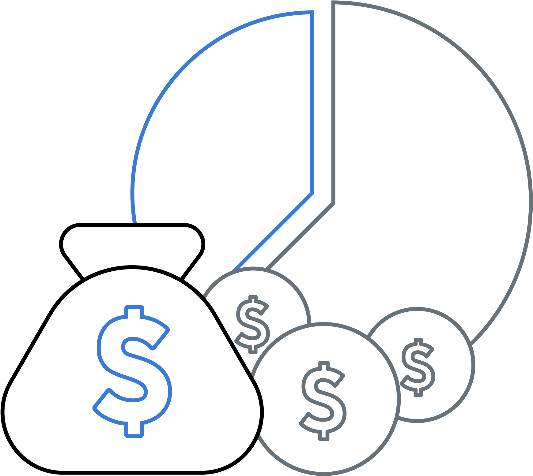 Spend Management Software - Software (2134x2134)