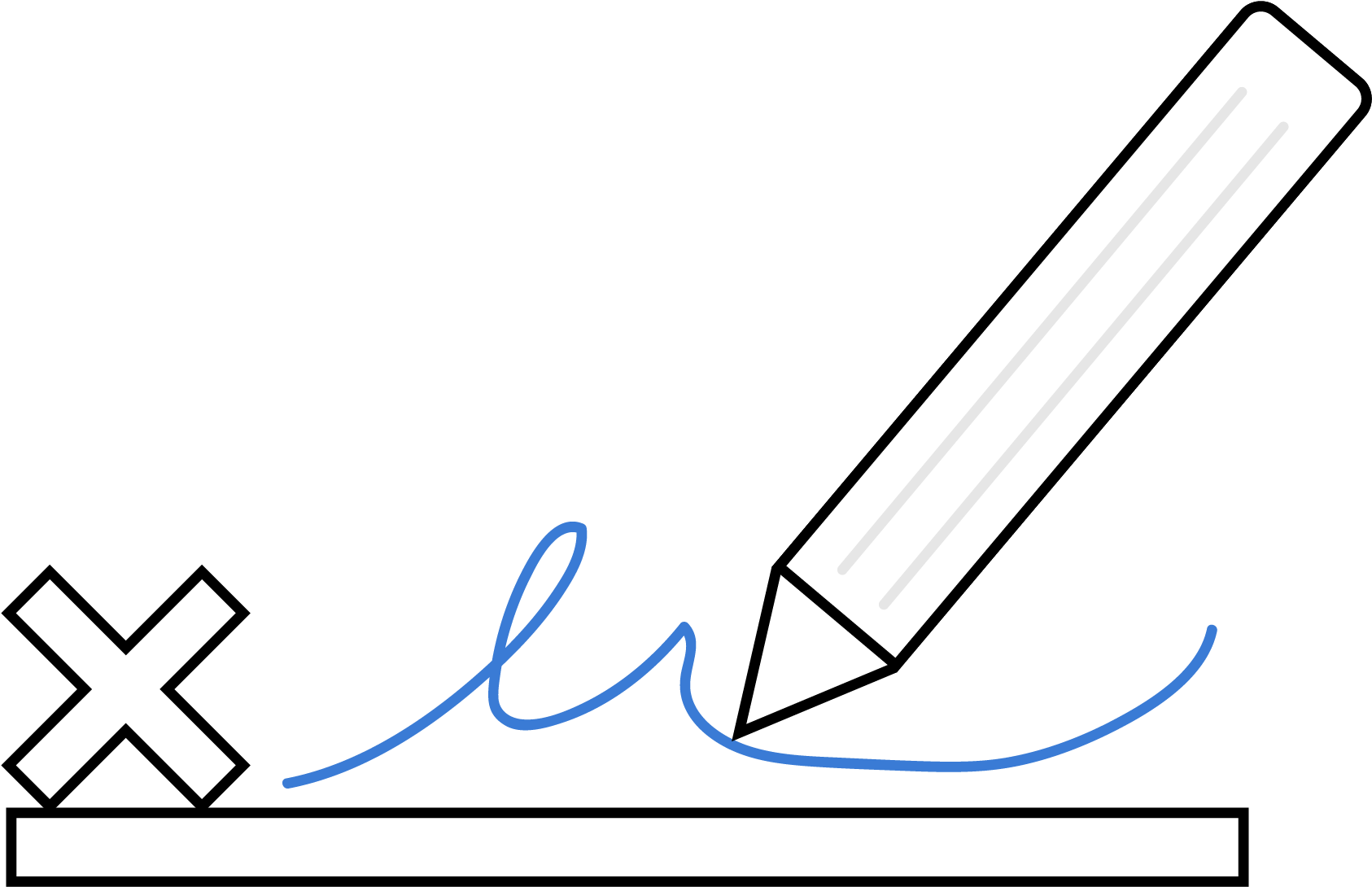Cobblestone Ezsign - Easy Signatures (2134x2134)