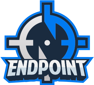 Cobblestone - Endpoint Csgo (400x300)