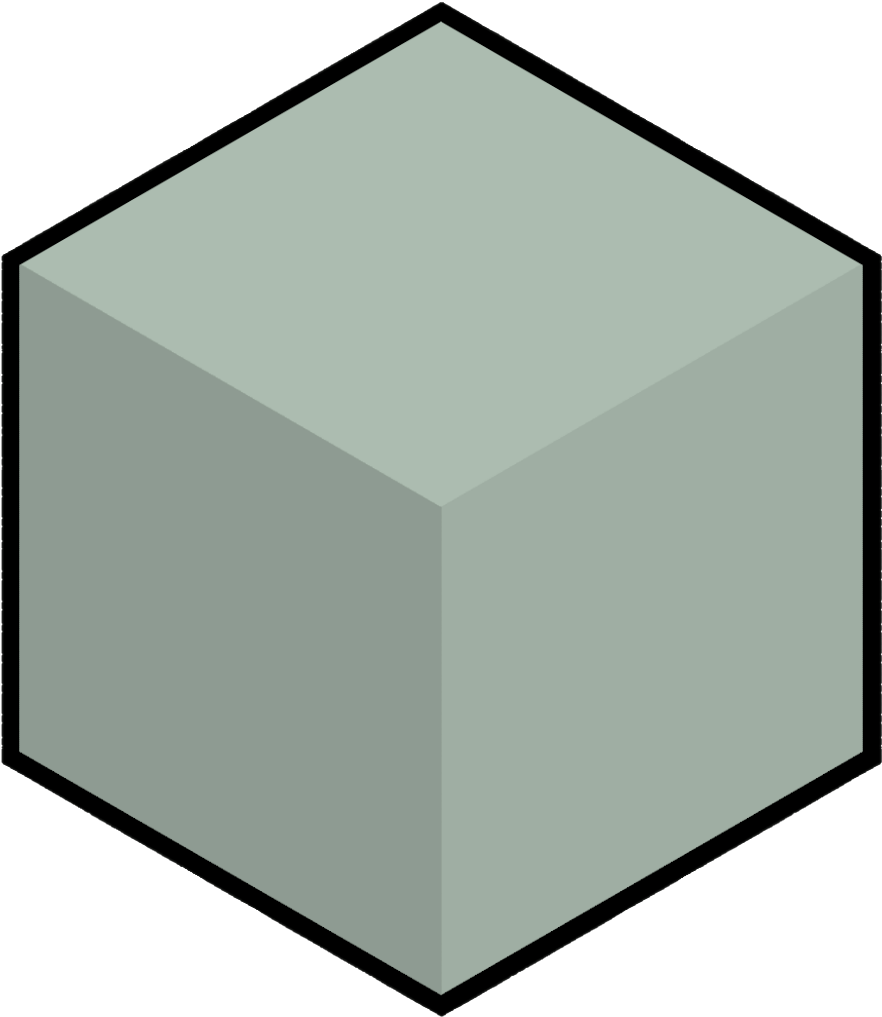 Minecraft Curseforge - Minecraft Curseforge (1024x1024)