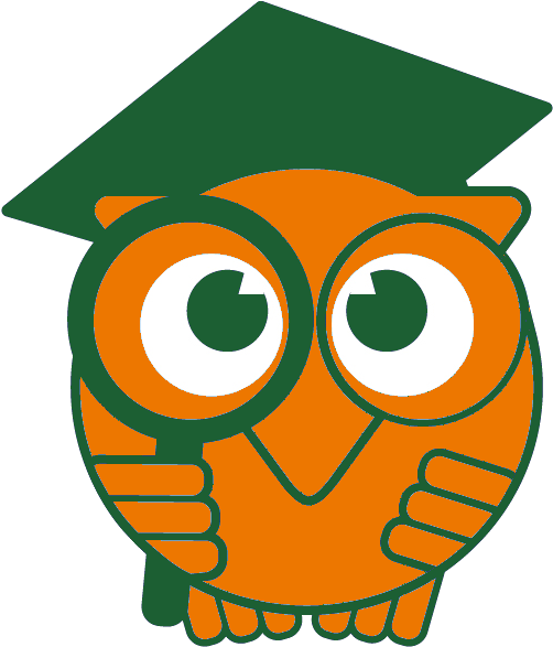 Welcome Back - Educational Software (600x600)