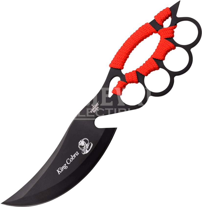 Knife (850x850)