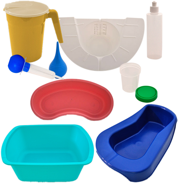 Plastic (700x700)