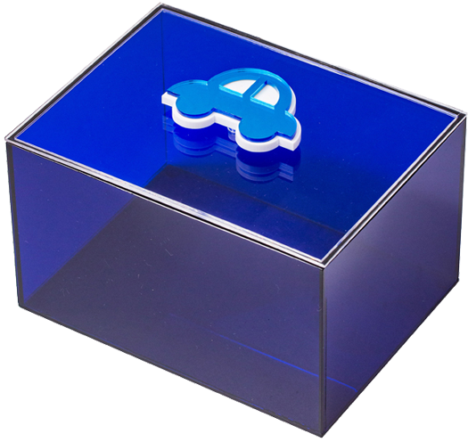 Home>objects>boxes>buzz Box - Box (800x600)