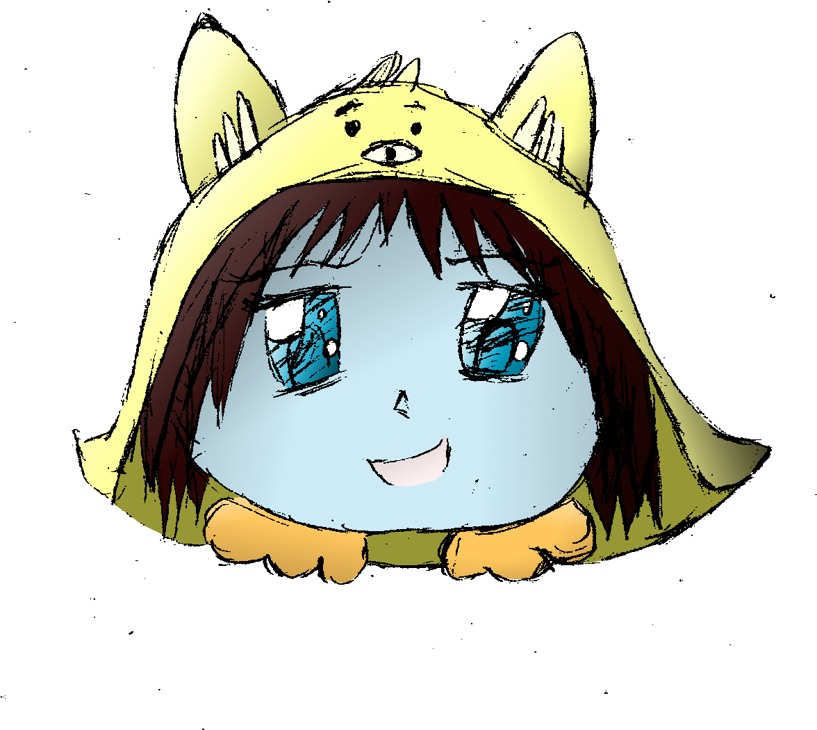 Link Back - Cartoon (1194x1128)