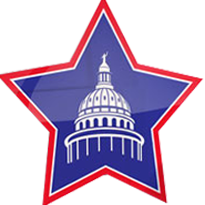 Capital Movers Texas Llc - Capital Movers Texas (400x400)