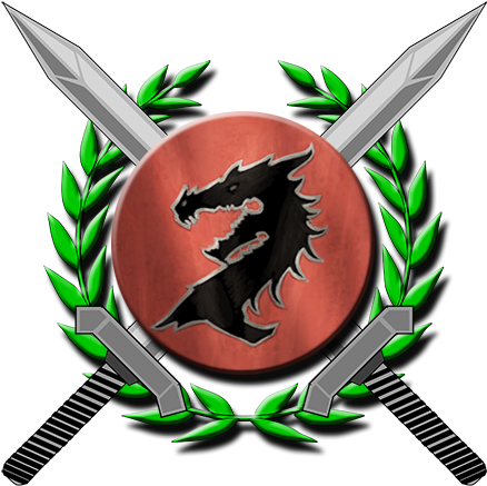 Teelus Pact Insign - Emblem (512x512)