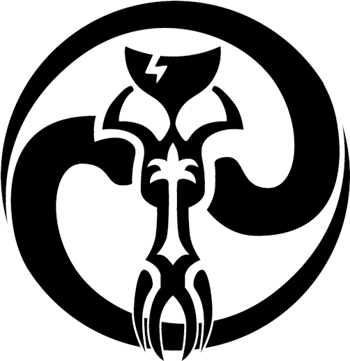 Aaa5kvj - Emblem (779x612)