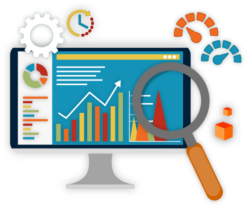 Improve Delivery Performance - Logistics (490x411)