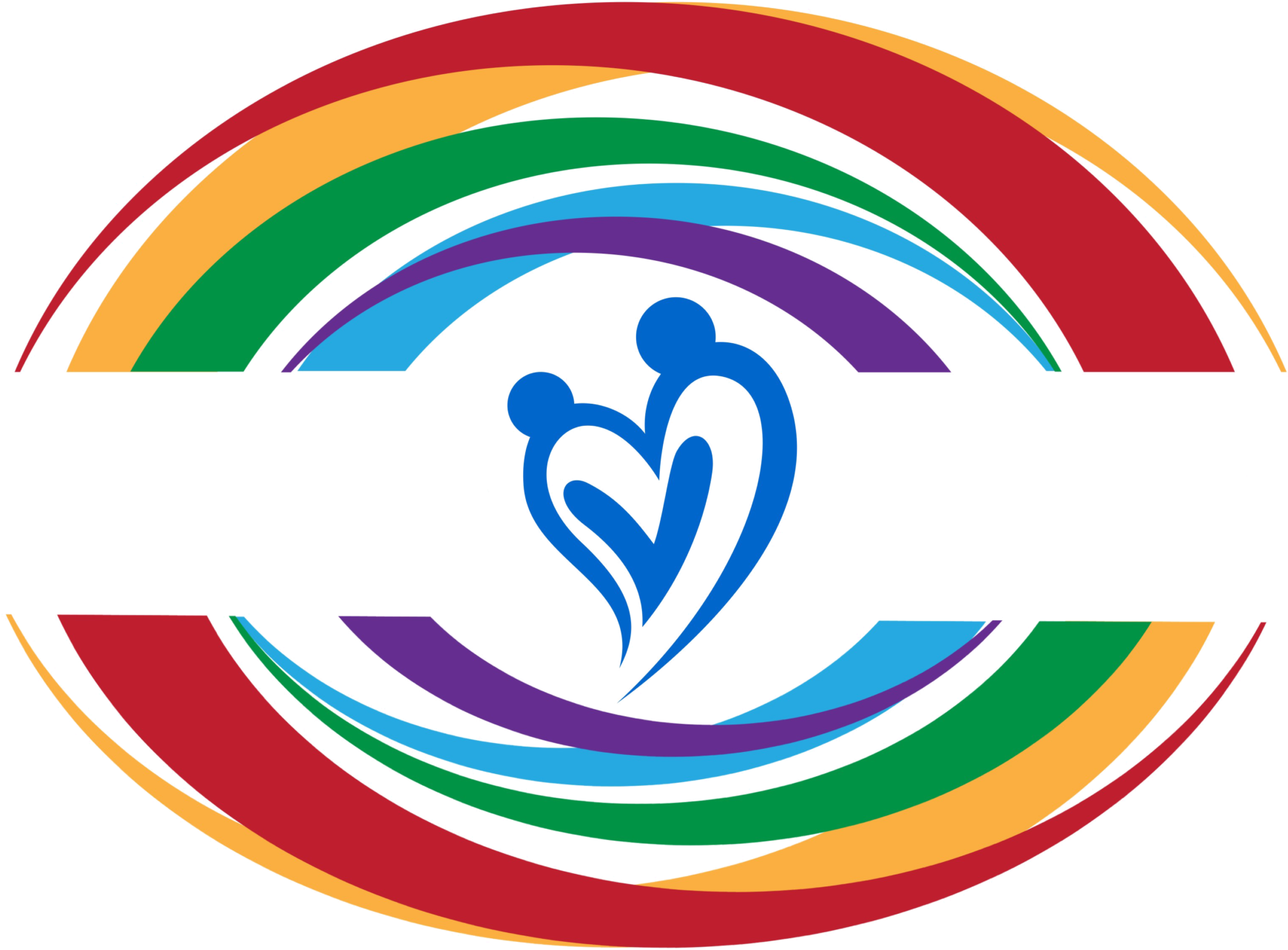 Emblem (2048x1574)