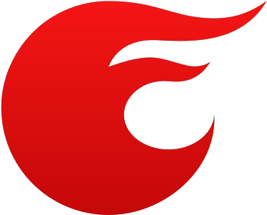 Extatus - Extatus Cs Go (400x300)