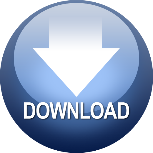 Learn Computer Security Version - Download Button In Html (520x520)