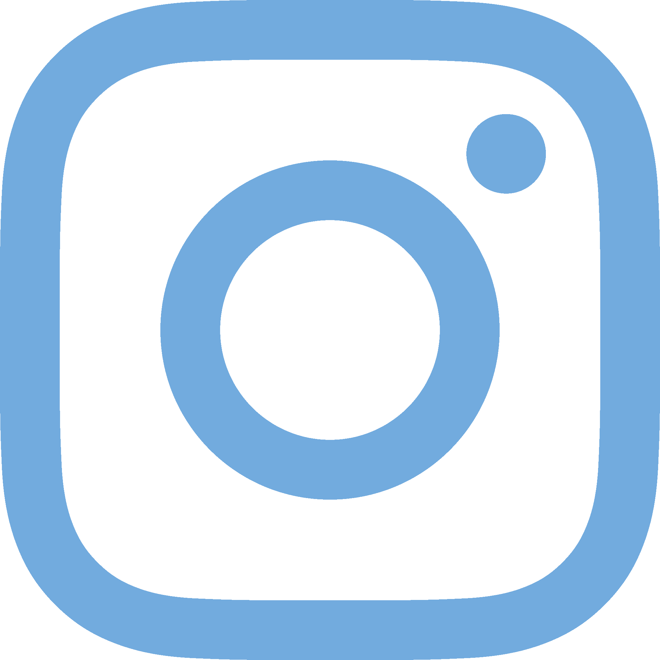 Instagram - Instagram (2099x2099)