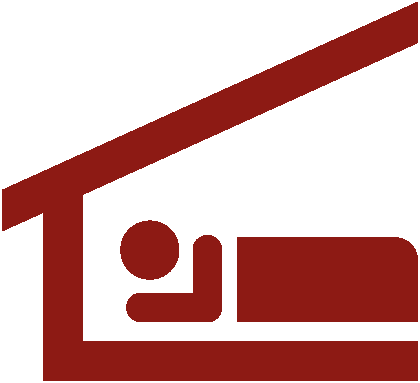 Donation Thank You For Making A Difference - Sleep (420x383)
