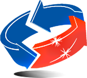 Kdm Logistics - Emblem (400x400)