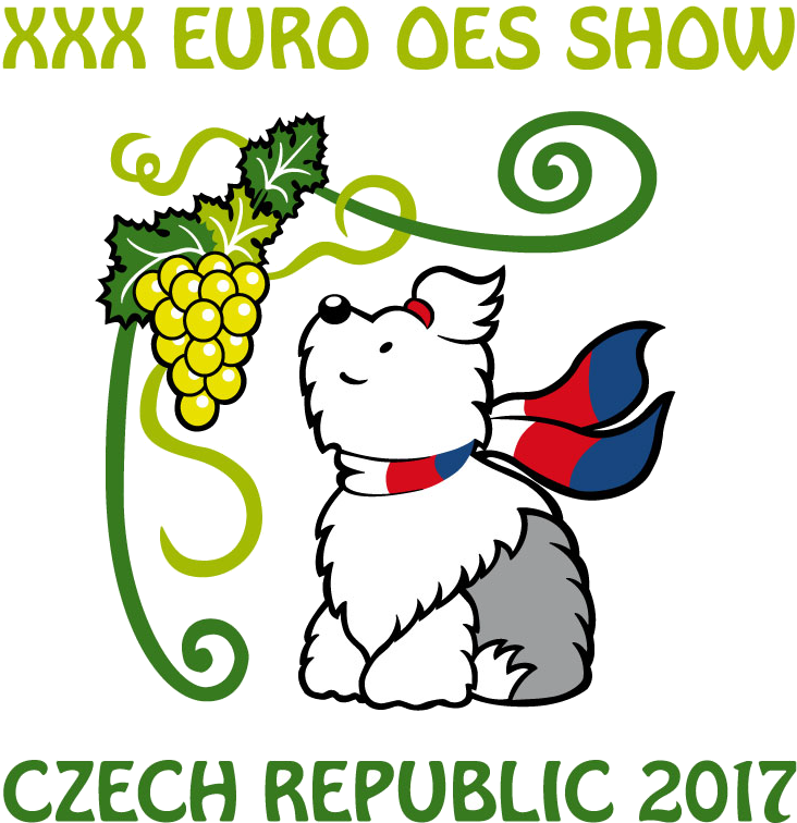 Logo Euroshow 2017 Web - Cartoon (842x800)