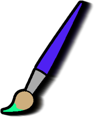 Painting Tool - Painting Tool (420x420)