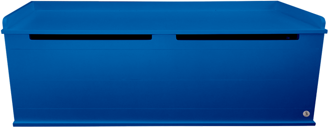 Mega Momster Box - Blue (700x292)