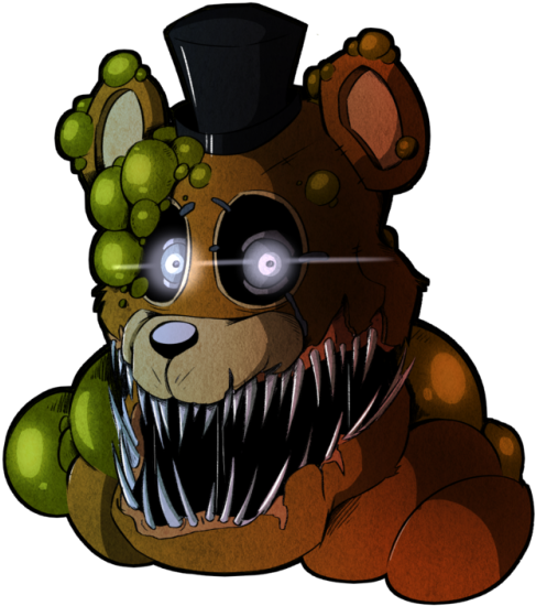 Twisted Fr3ddy (500x559)