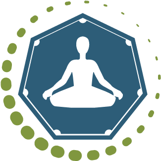 Single Colour Variant - Sitting (414x414)