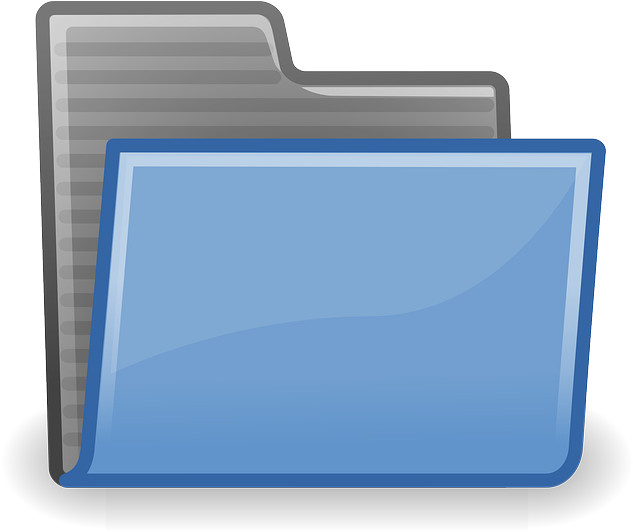 Directory (2000x2000)