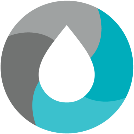 Circle (512x512)