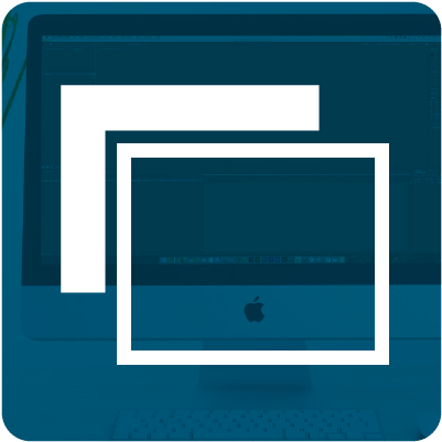 &nbsp - &nbsp - &nbsp - Motion Graphics - Display Device (500x500)