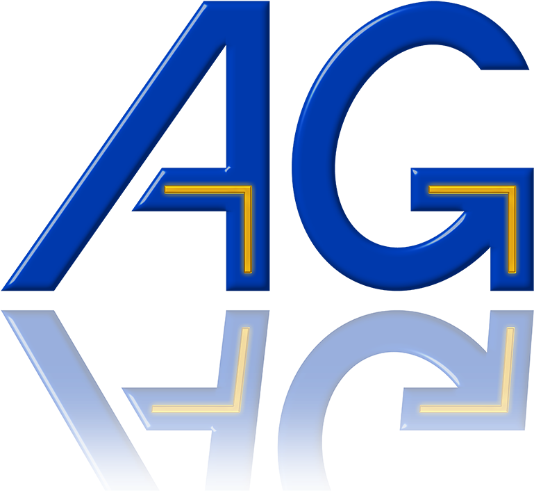 Airwaves Global Logistics - Airwaves Global Logistics (800x720)