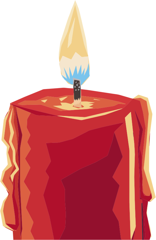 Medium Image - Clip Art (506x776)