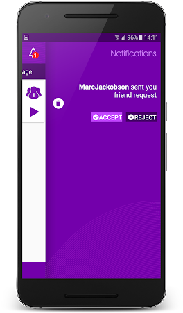 Arlopus Screenshot 7 - Smartphone (287x512)