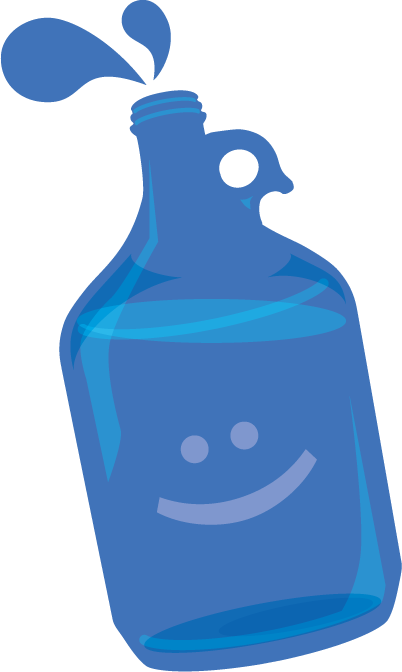 Bottle Care - Water (402x672)