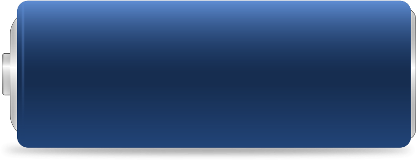 Clip Art (900x390)