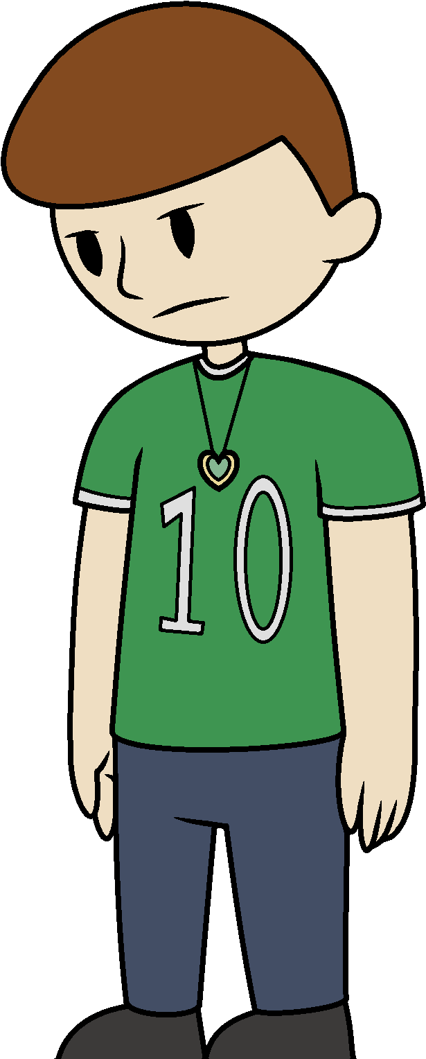 Packaged - Cartoon (697x1568)