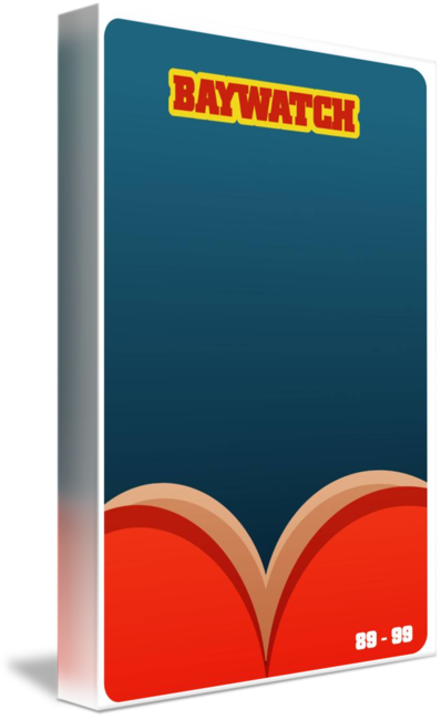Graphic Design (398x650)