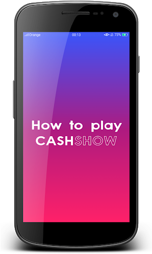 Screenshot - Smartphone (297x512)