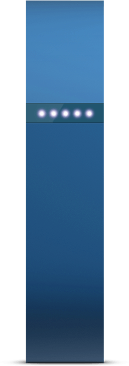 Home Door (270x736)
