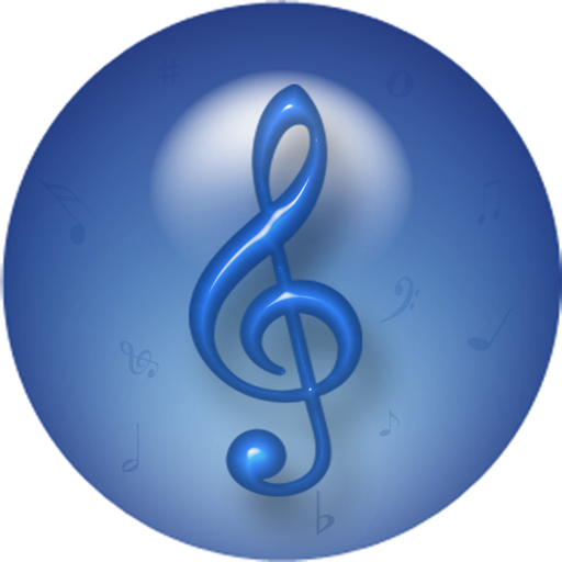 Music (512x512)