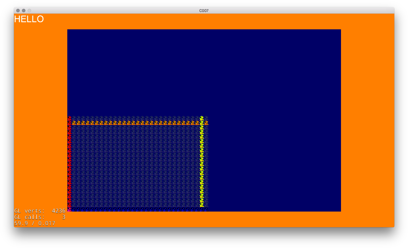 C3 - Portable Network Graphics (1446x884)