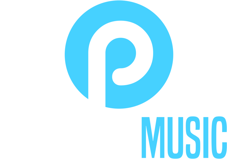   Music (1000x704)