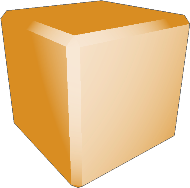By Potes-42 - Box (768x768)
