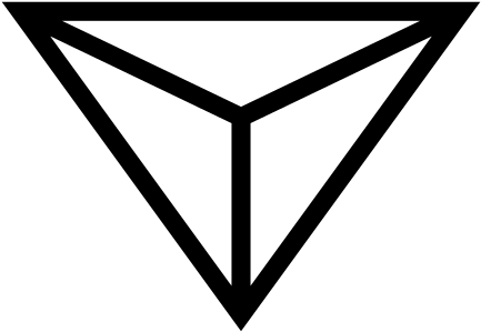 Dragon's Eye - Dragon Eye Symbol (440x306)